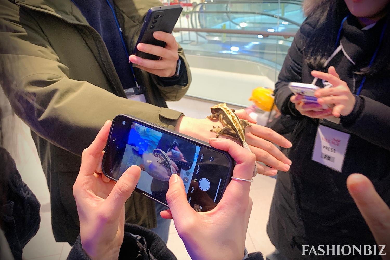 첫 로컬 리테일 ‘스타필드 빌리지 운정’ 오픈… 쇼핑·미식·여가·교류 집약 4544-Image